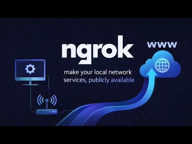 sddefault